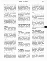 1973 AMC Technical Service Manual271.jpg
